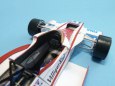 Shadow DN9A GP Monaco�78
