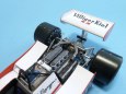 Shadow DN9A GP Monaco�78