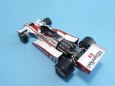 Shadow DN9A GP Monaco�78