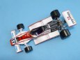 Shadow DN9A GP Monaco�78
