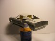 Shelby Mustang GT 500 - Eleanor (1967) 