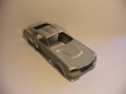 Shelby Mustang GT 500 - Eleanor (1967) 