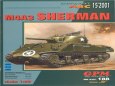 Sherman Calliope