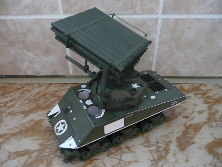 53058
