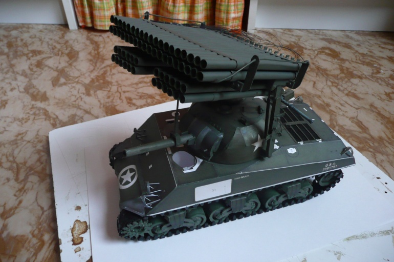 53062