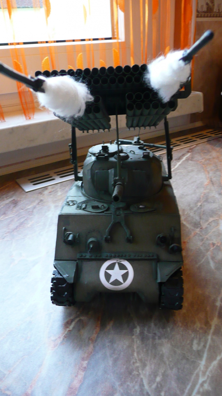 53480