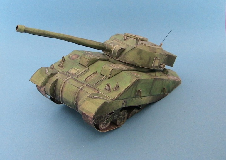 14912