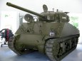 Sherman M4A3