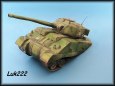 Sherman M4A3