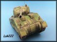 Sherman M4A3
