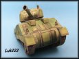 Sherman M4A3