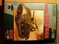 Sherman M4A3