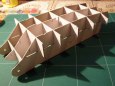 Sherman M4A3