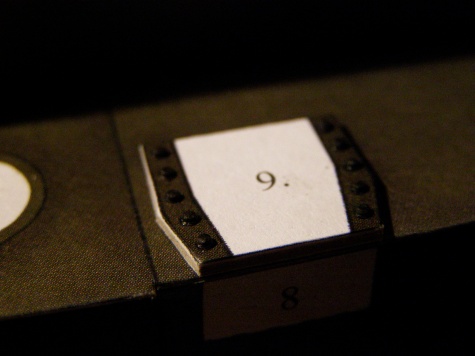 Sherman M4A3 Sherman M4A3