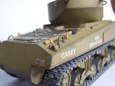 Sherman M4A3E2 Jumbo