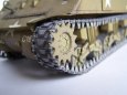 Sherman M4A3E2 Jumbo