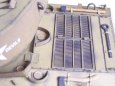 Sherman M4A3E2 Jumbo
