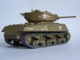 Sherman M4A3E2 Jumbo