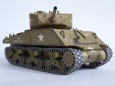 Sherman M4A3E2 Jumbo