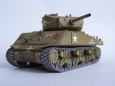 Sherman M4A3E2 Jumbo