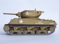 Sherman M4A3E2 Jumbo