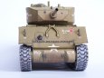 Sherman M4A3E2 Jumbo