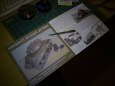 Sherman M4A3E2 Jumbo