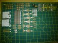 Sherman M4A3E2 Jumbo