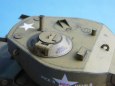 Sherman M4A3E2 Jumbo