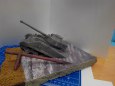 Sherman VC Firefly -potopen� v pr�livu