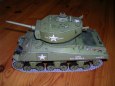 Sherman Jumbo 