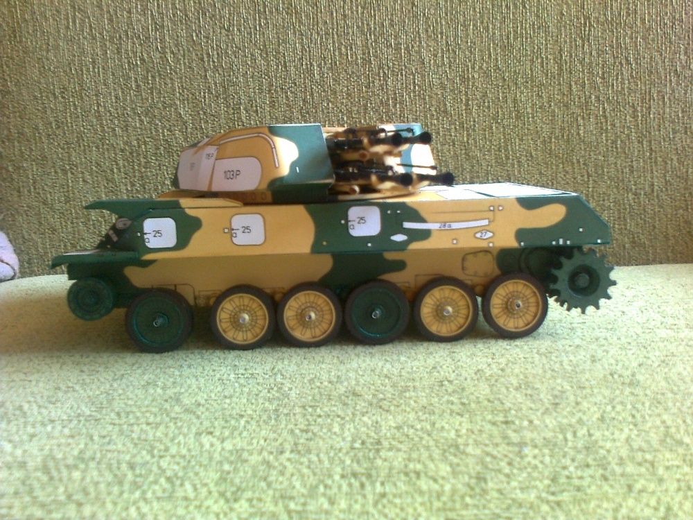Shilka (Plná velikost v novém okně) Shilka