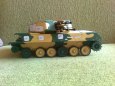 Shilka