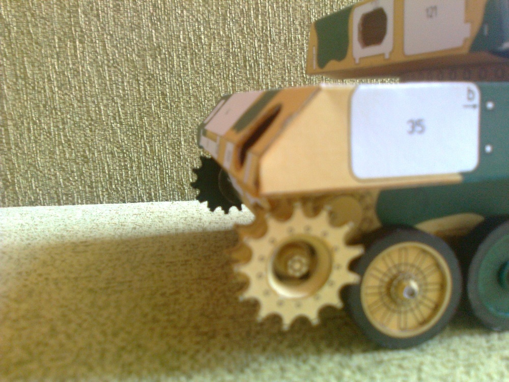 Shilka (Plná velikost v novém okně) Shilka
