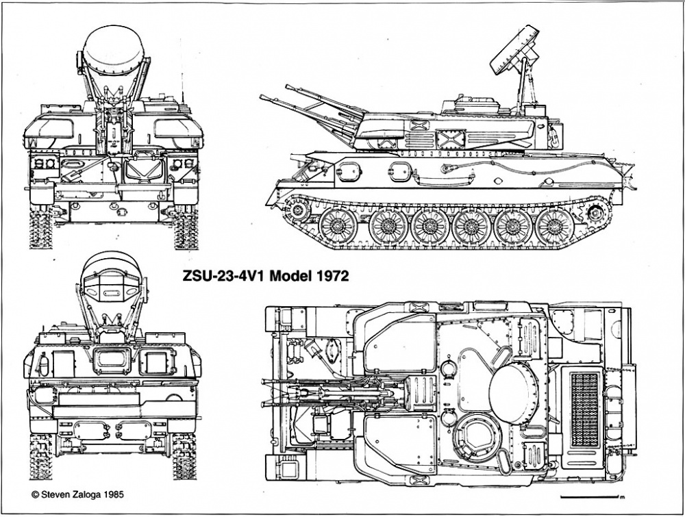 171941