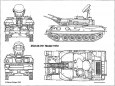 Shilka