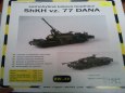 ShKH vz. 77 DANA