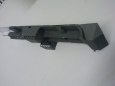 ShKH vz. 77 DANA