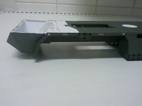 ShKH vz. 77 DANA ShKH vz. 77 DANA