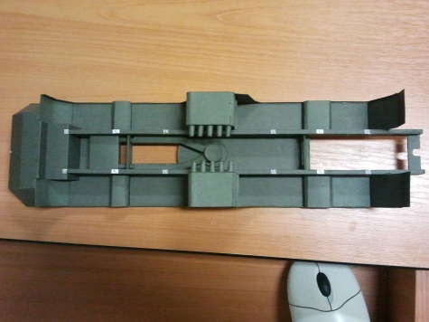 ShKH vz. 77 DANA
