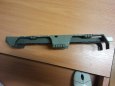 ShKH vz. 77 DANA