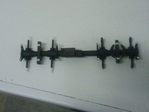 ShKH vz. 77 DANA