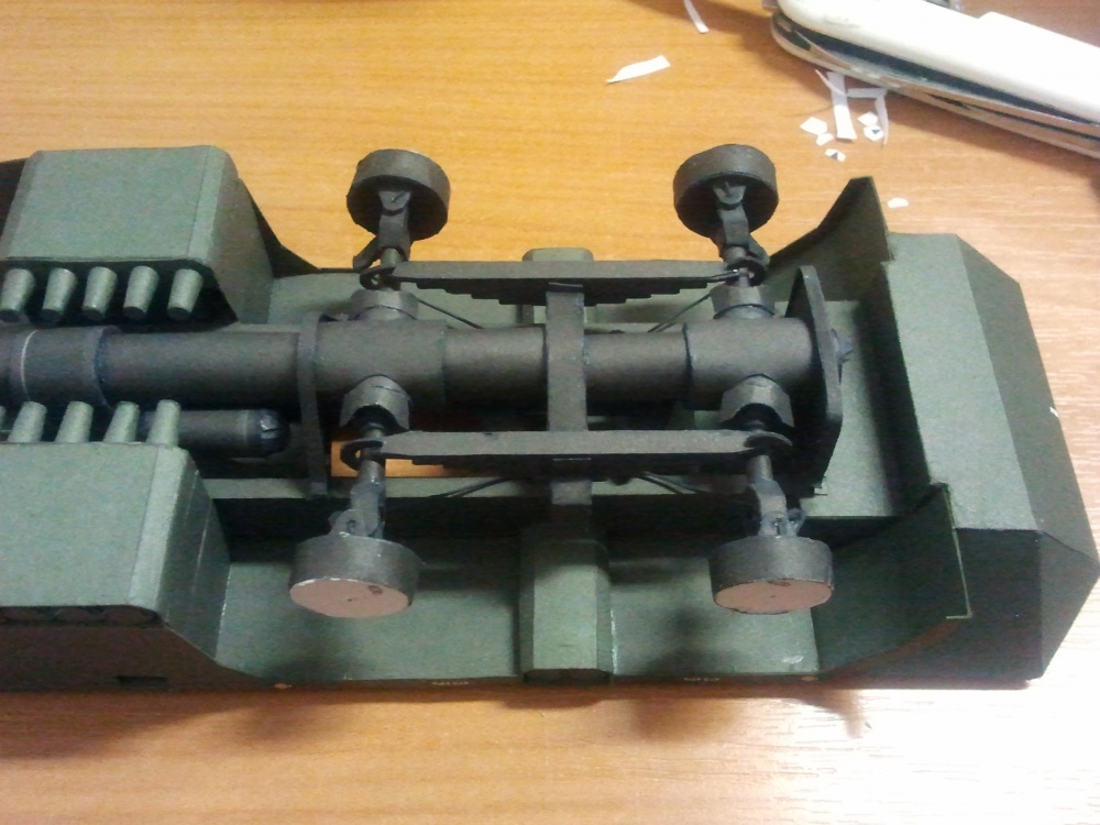 ShKH vz. 77 DANA