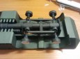 ShKH vz. 77 DANA