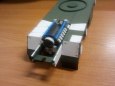 ShKH vz. 77 DANA