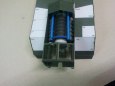 ShKH vz. 77 DANA