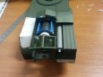ShKH vz. 77 DANA