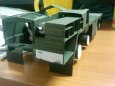 ShKH vz. 77 DANA