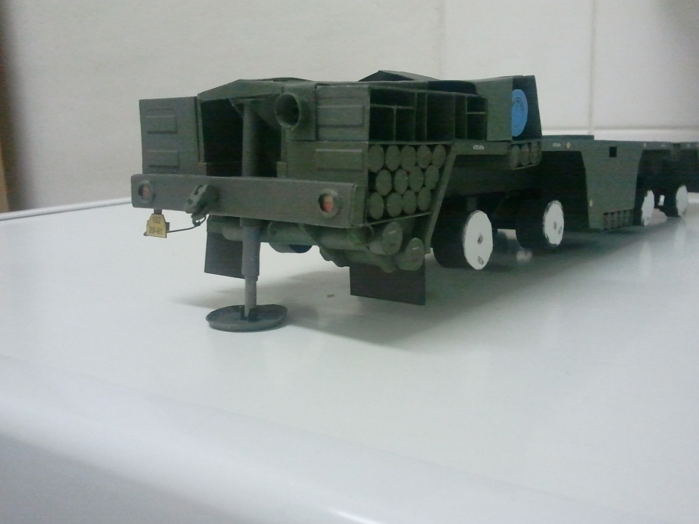 ShKH vz. 77 DANA (Plná velikost v novém okně) ShKH vz. 77 DANA