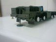 ShKH vz. 77 DANA